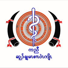 KDHW Logo